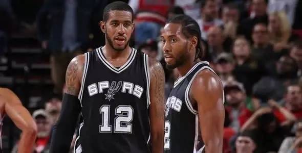 手的冲击力 手的冲击力