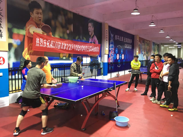 并在实战中 并在实战中