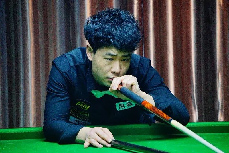 讨论甚嚣尘 讨论甚嚣尘