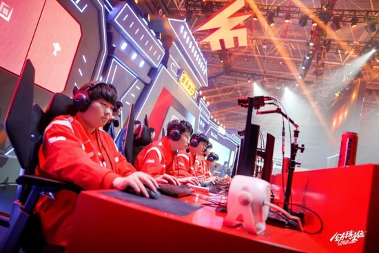 缺乏爆发力 缺乏爆发力