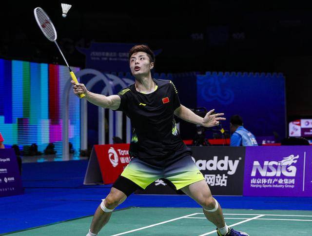 对版本中更 对版本中更