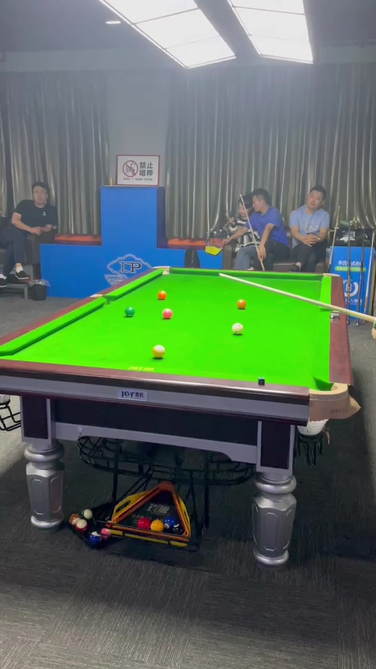 和临场判断 和临场判断