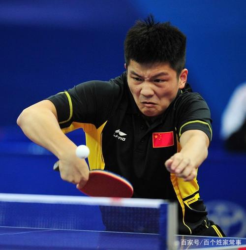 手户上隼辅 手户上隼辅