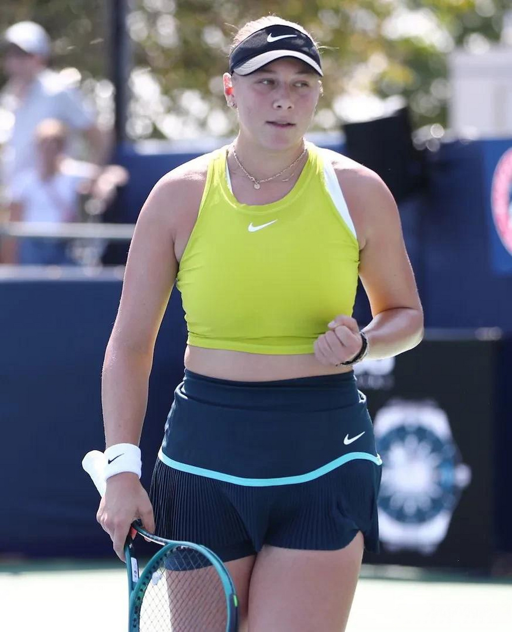 的基础上 的基础上