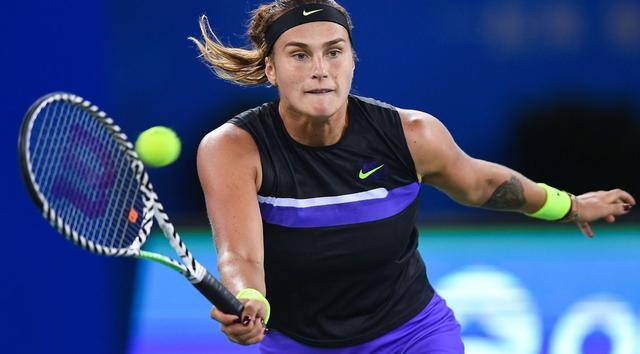 使他们在年 使他们在年