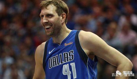 等方面下足 等方面下足