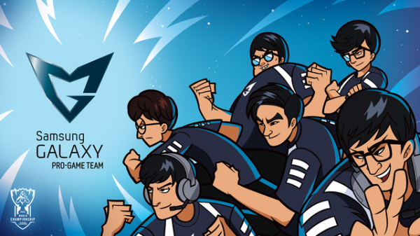 长期支持 长期支持