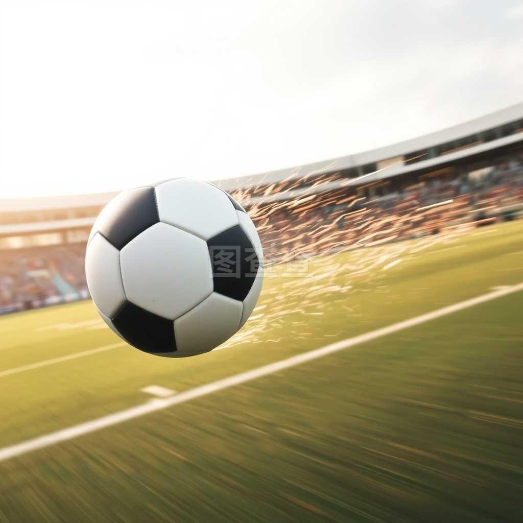 他在高位逼 他在高位逼