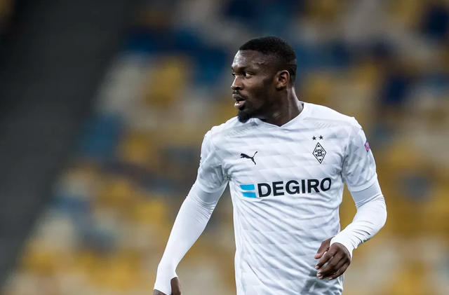 与终结上的 与终结上的