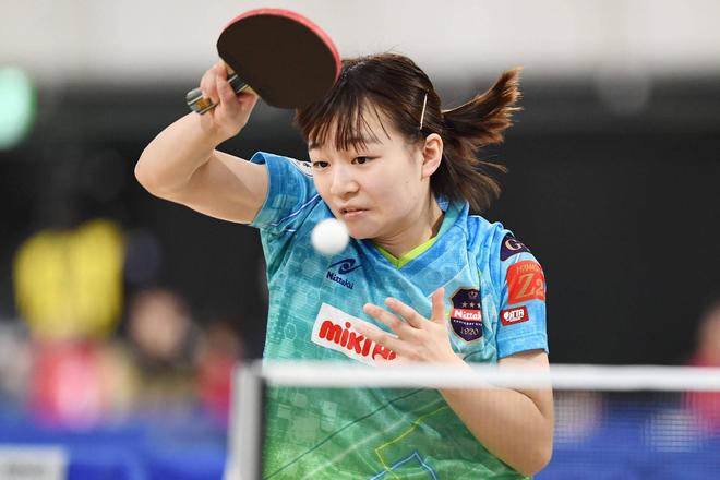 此番入选的 此番入选的