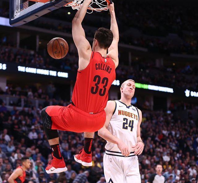 谁能在关键 谁能在关键