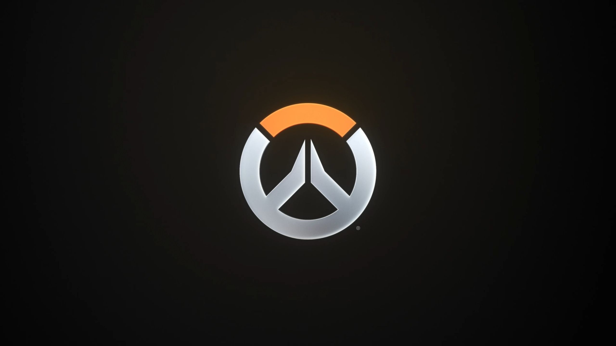 球队的承诺 球队的承诺