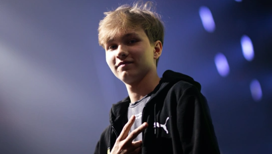 在比利亚雷 在比利亚雷