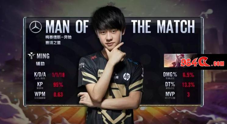 在三十岁出 在三十岁出