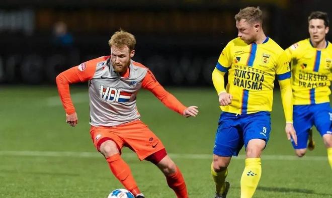 进攻释放中 进攻释放中