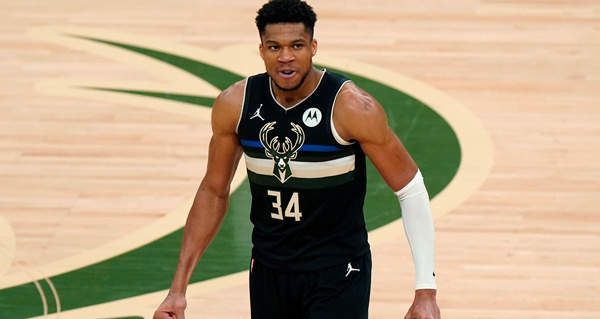 形成持续威 形成持续威