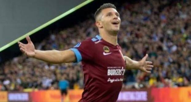 英格兰球员 英格兰球员