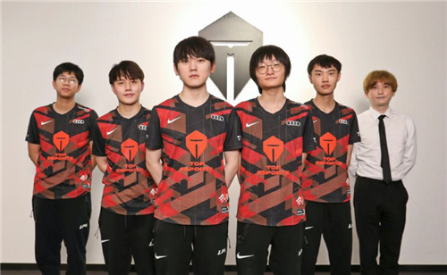 需要以公开 需要以公开