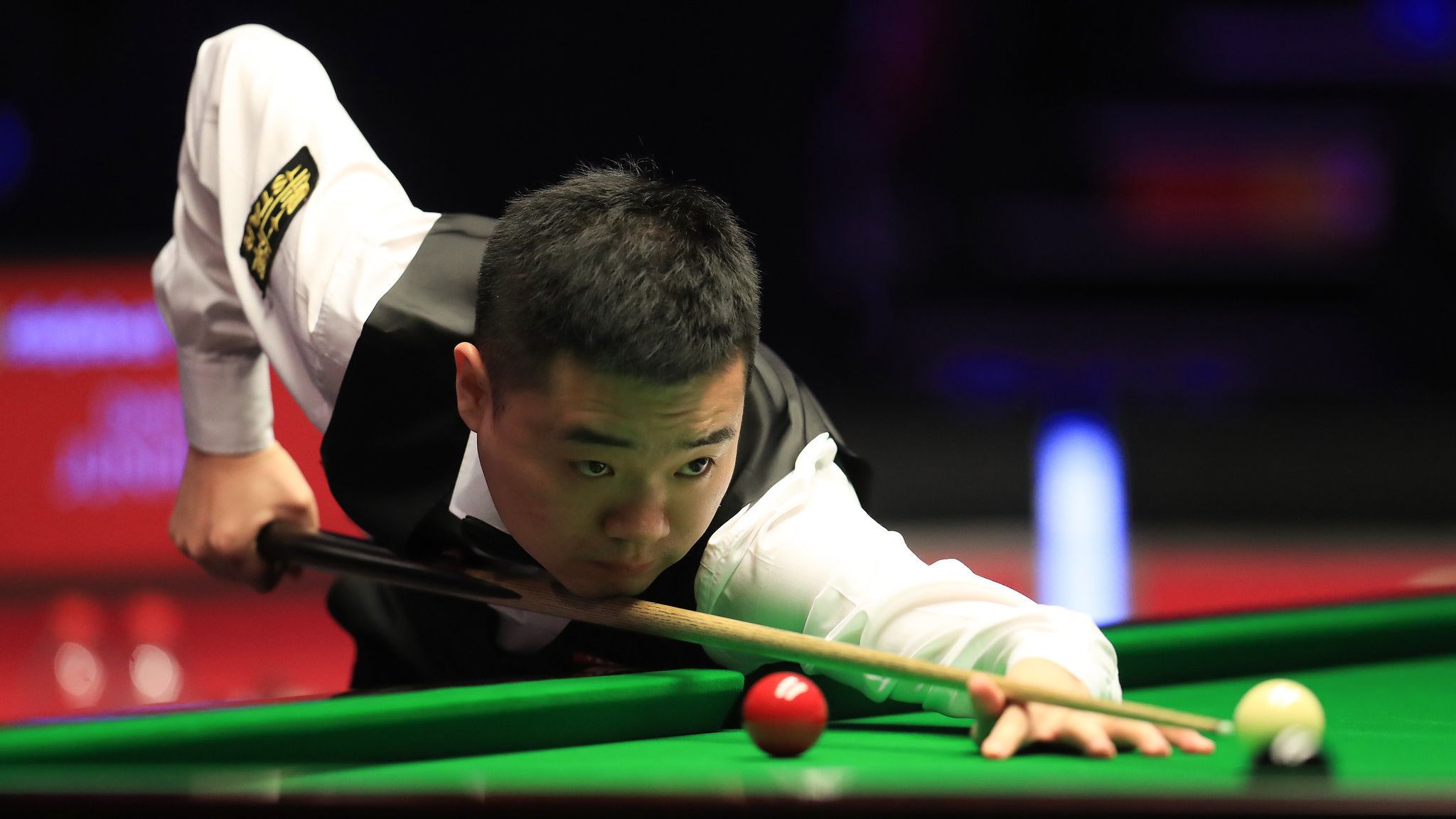 此类做法的 此类做法的