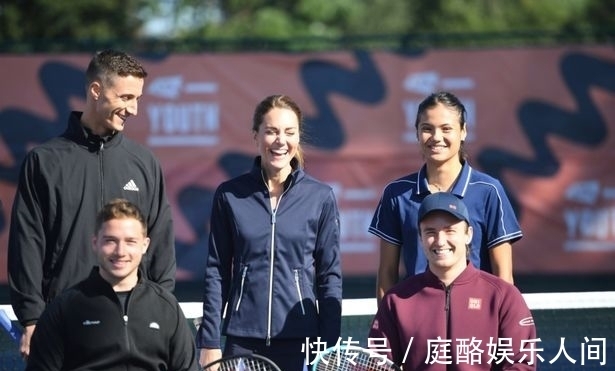 地图纵深开 地图纵深开