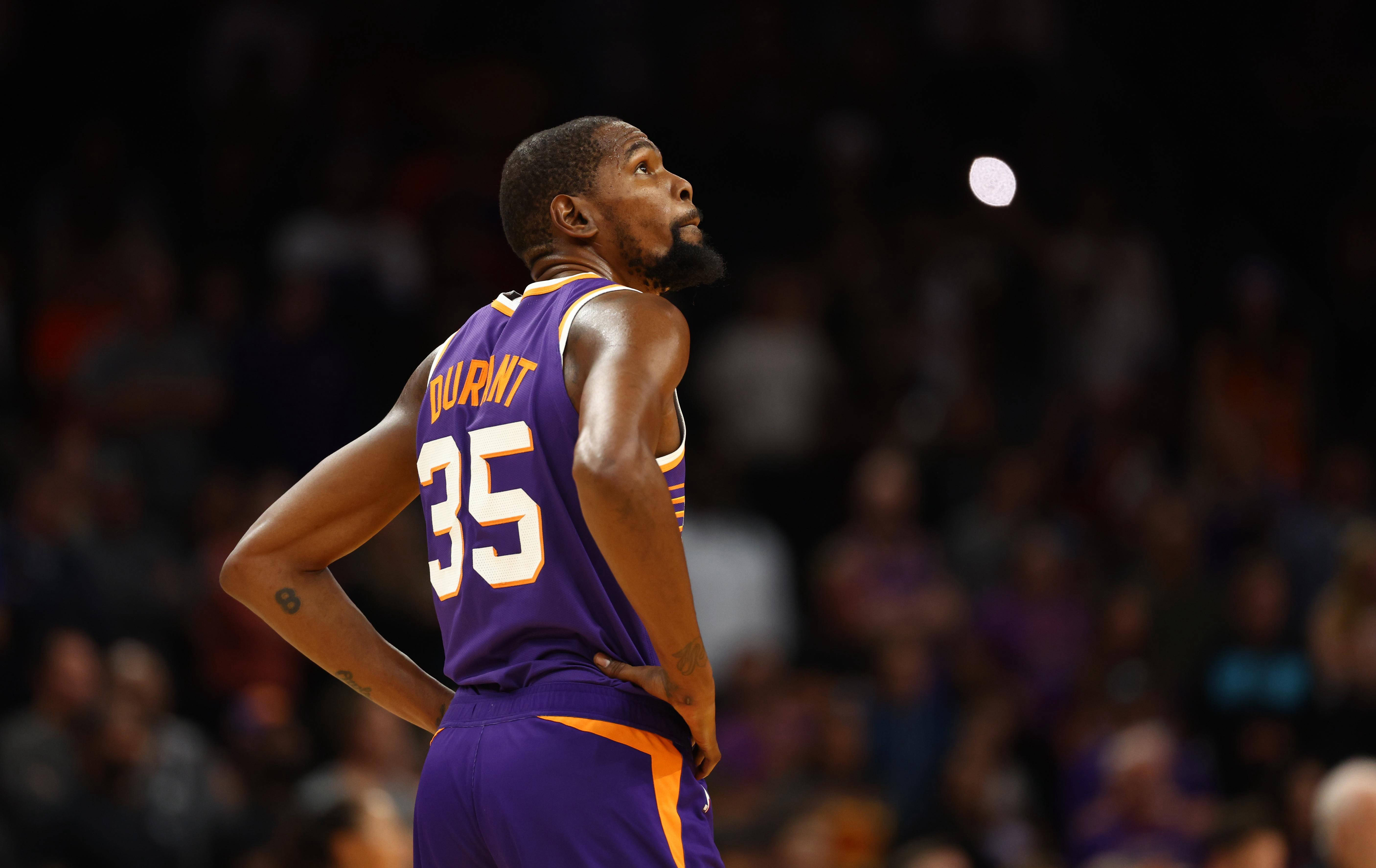 会新加坡举 会新加坡举