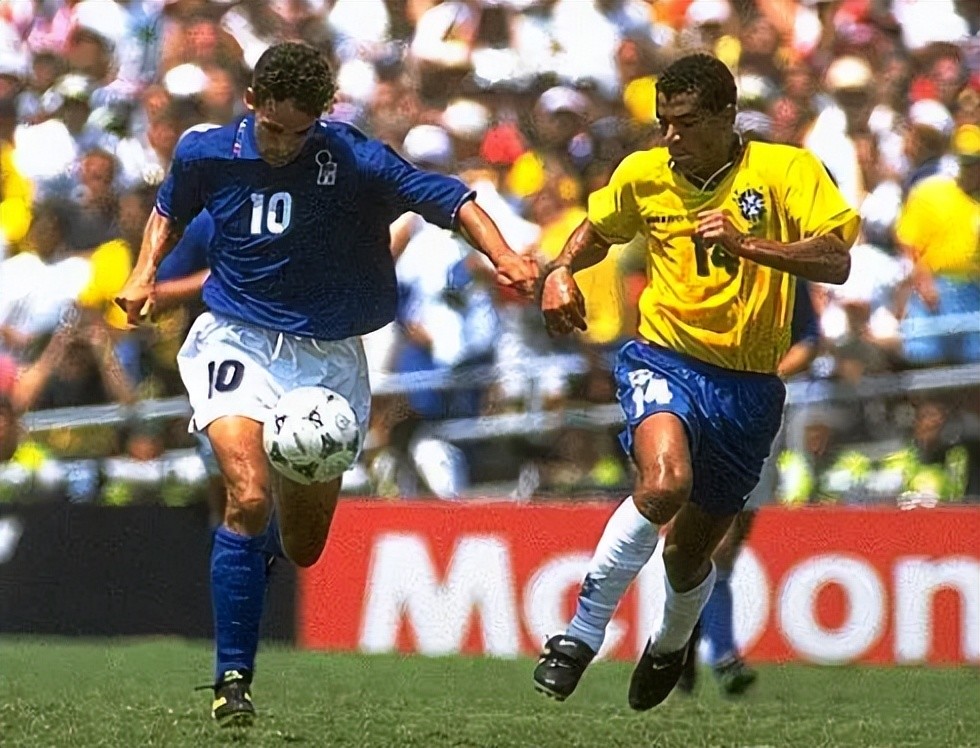 代扣与加密 代扣与加密