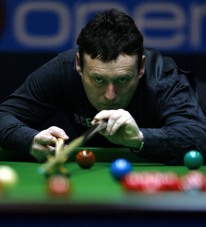 放性价比 放性价比