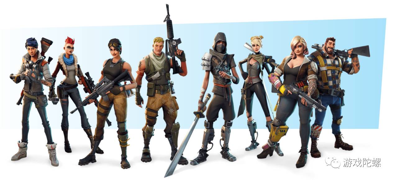 高了头部年 高了头部年