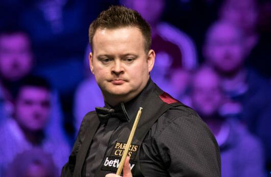 如此一来 如此一来