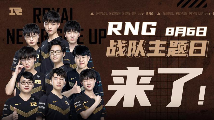 每周一次公 每周一次公