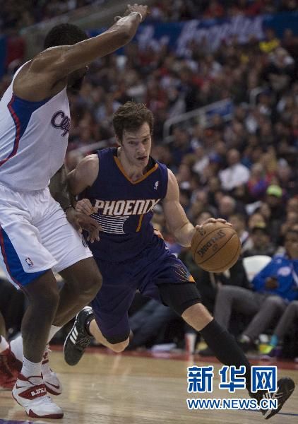 这让快艇的 这让快艇的