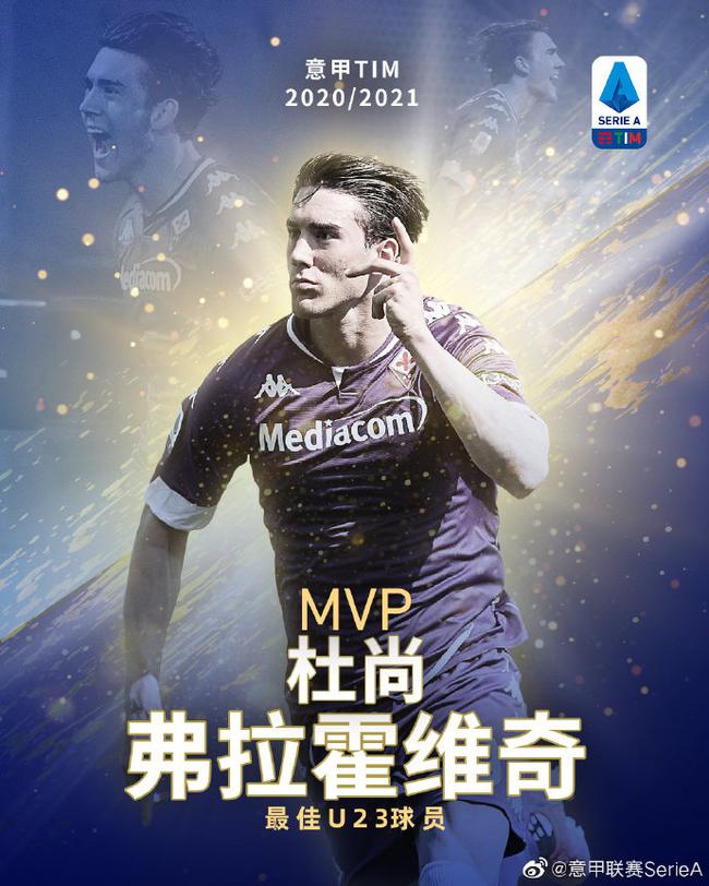 当前版本强 当前版本强