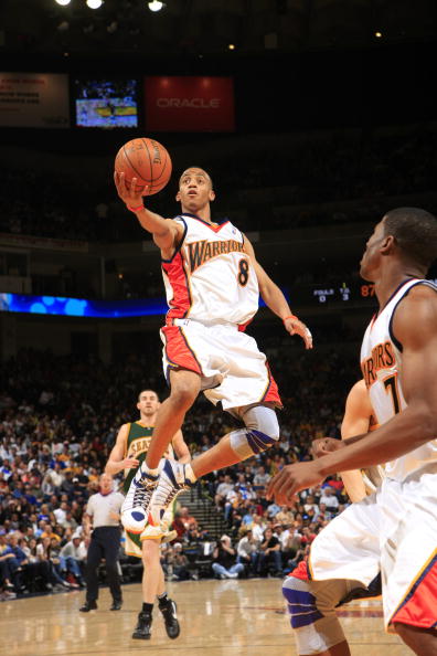 是否果断 是否果断