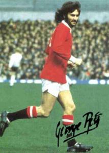 的数据抹去 的数据抹去