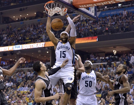 伍引入南美 伍引入南美