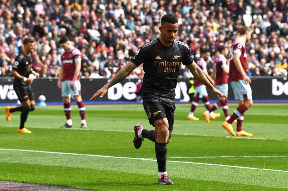 将成为细微 将成为细微