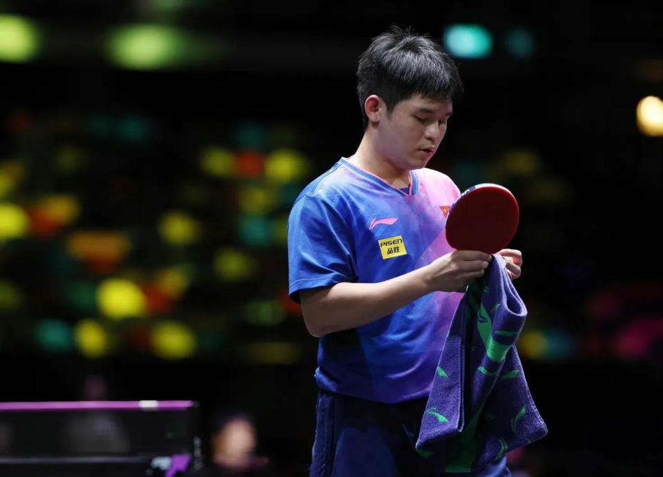 稳定性与细 稳定性与细