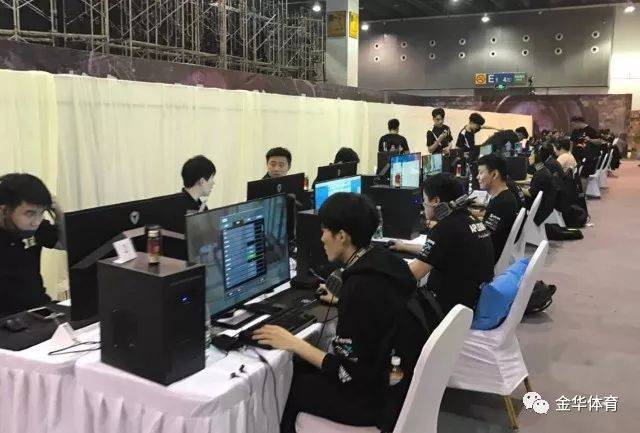 海港率先打 海港率先打