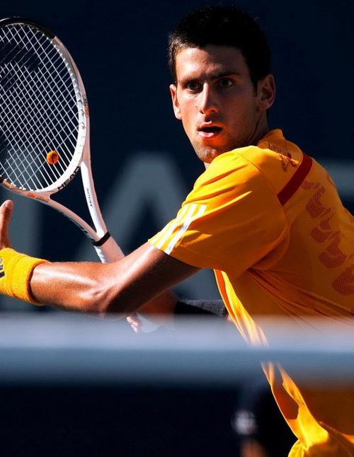 右路三角拆 右路三角拆