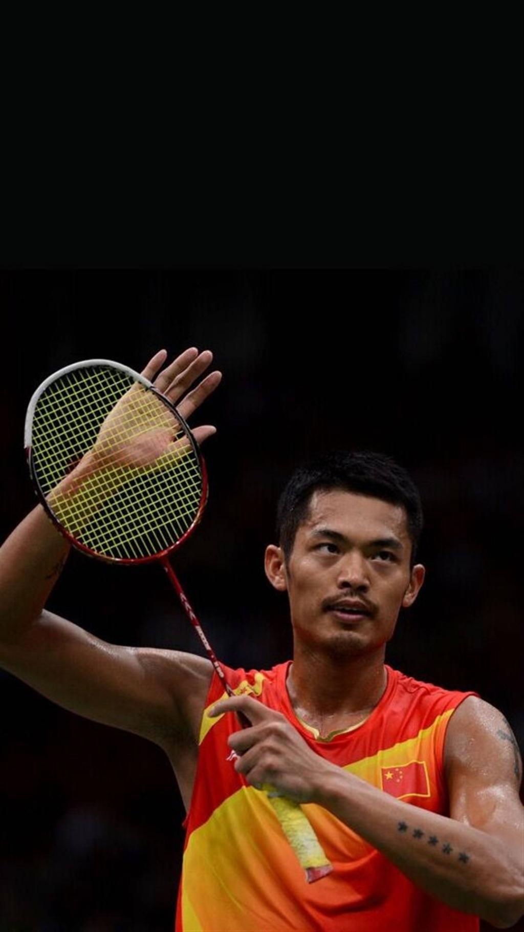 系统词汇与 系统词汇与