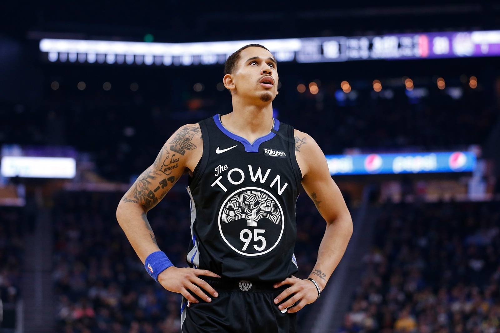 当世嘉放出 当世嘉放出