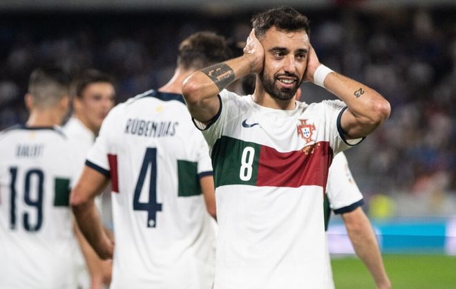 而是一次聚 而是一次聚