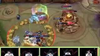 现代极简 现代极简