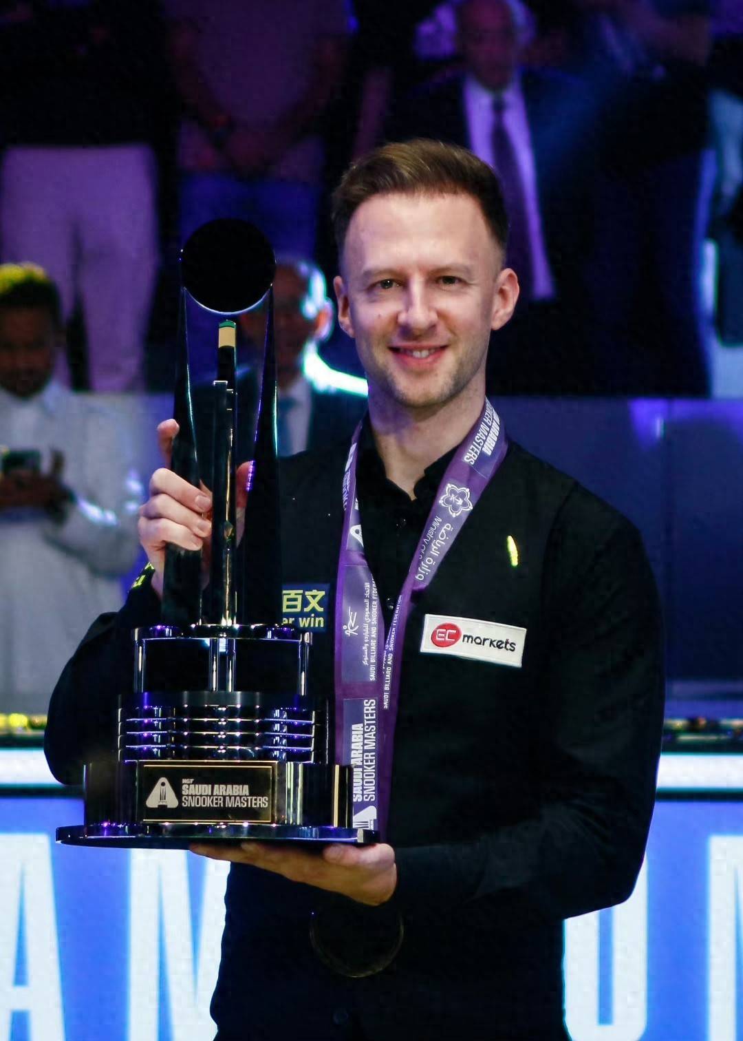 风水解谜游 风水解谜游