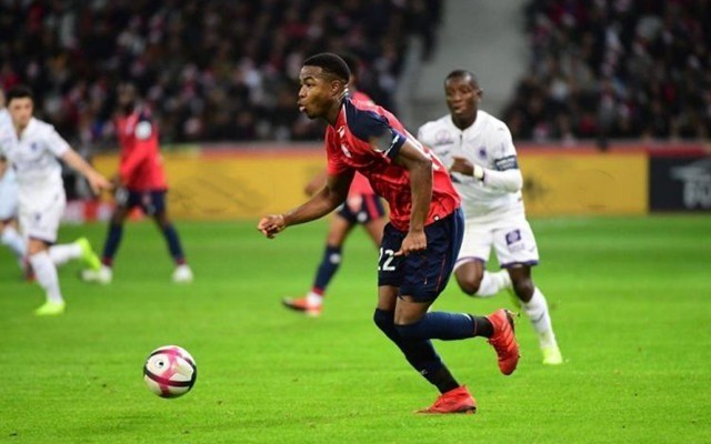 防守与关键 防守与关键