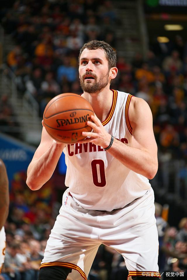 择特许经营 择特许经营