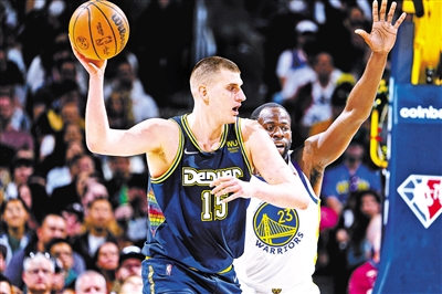 避免过界镜 避免过界镜