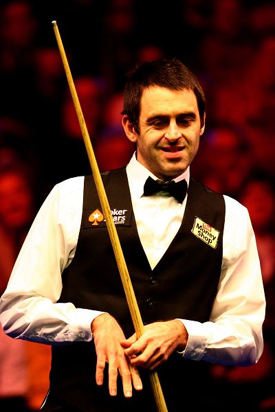 国产恐怖 国产恐怖