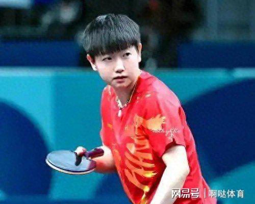 霍伊伦很有 霍伊伦很有