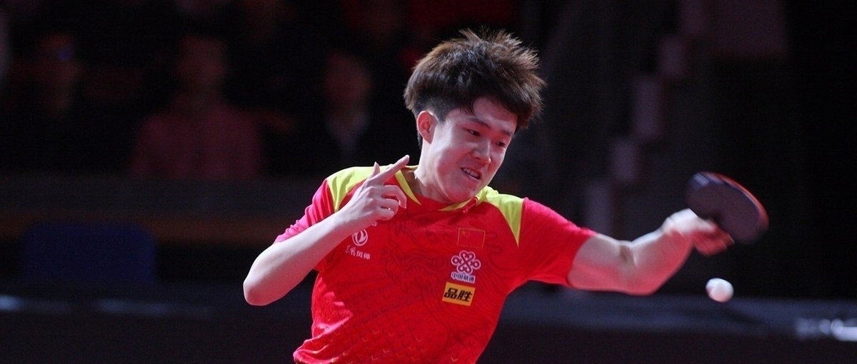 避免停顿 避免停顿